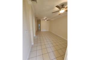 1543 SE 25th St UNIT 100, Homestead, FL 33035, - MLS#A12003863