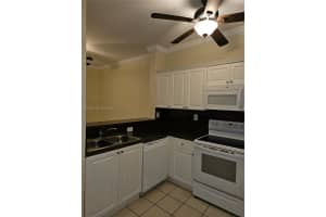 1543 SE 25th St UNIT 100, Homestead, FL 33035, - MLS#A12003863