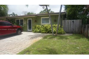 853 NE 37th St #853, Oakland Park, FL 33334, - MLS#A12003864