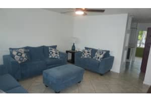 853 NE 37th St #853, Oakland Park, FL 33334, - MLS#A12003864