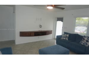 853 NE 37th St #853, Oakland Park, FL 33334, - MLS#A12003864