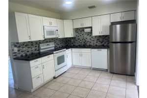 753 Sw 3rd St Dania Beach, FL 33004 - MLS#A12003865