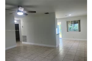 753 Sw 3rd St Dania Beach, FL 33004 - MLS#A12003865