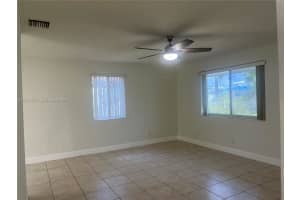 753 Sw 3rd St Dania Beach, FL 33004 - MLS#A12003865