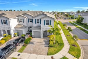 2623 Se 11th St, Homestead