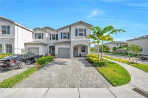 2623 SE 11th St, Homestead, FL 33035, - MLS#A12003867