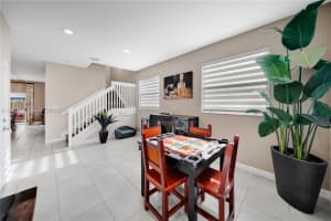 2623 SE 11th St, Homestead, FL 33035, - MLS#A12003867