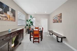 2623 SE 11th St, Homestead, FL 33035, - MLS#A12003867