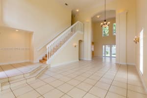 15831 SW 101st St, Miami, FL 33196, - MLS#A12003868