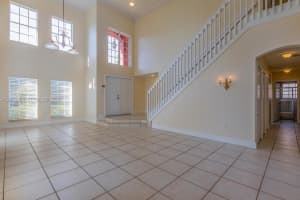 15831 SW 101st St, Miami, FL 33196, - MLS#A12003868