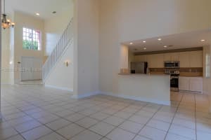15831 SW 101st St, Miami, FL 33196, - MLS#A12003868