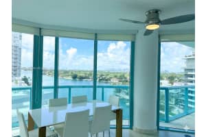 6000 Indian Creek Dr 10a Miami Beach, FL 33140 - MLS#A12003870