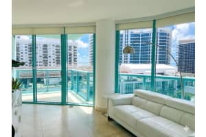 6000 Indian Creek Dr 10a Miami Beach, FL 33140 - MLS#A12003870