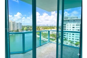 6000 Indian Creek Dr 10a Miami Beach, FL 33140 - MLS#A12003870