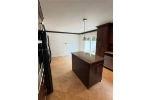 3920 Woodside Dr APT 2, Coral Springs, FL 33065, - MLS#A12003871