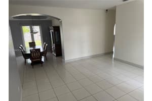17460 NW 89th Ave, Miami Lakes, FL 33018, - MLS#A12003872
