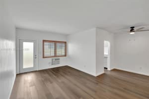 1334 Euclid Ave 8 Miami Beach, FL 33139 - MLS#A12003873