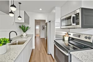 1334 Euclid Ave 8 Miami Beach, FL 33139 - MLS#A12003873