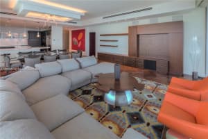 17001 Collins Ave, Sunny Isles Beach, FL 33160, - MLS#A12003876