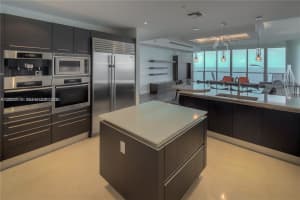 17001 Collins Ave, Sunny Isles Beach, FL 33160, - MLS#A12003876