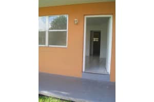 9760 SW 184th St APT 5D, Cutler Bay, FL 33157, - MLS#A12003877