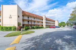 2811 N Pine Island Rd 109, Sunrise 2811 N Pine Island Rd 109, Sunrise