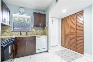 2811 N Pine Island Rd APT 109, Sunrise, FL 33322, - MLS#A12003880