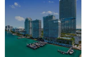 520 West Ave APT 2101, Miami Beach, FL 33139, - MLS#A12003882