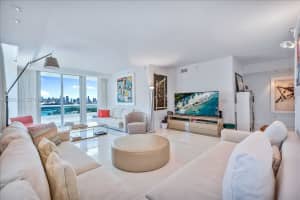 520 West Ave APT 2101, Miami Beach, FL 33139, - MLS#A12003882