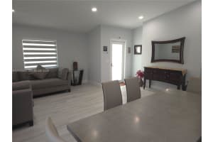 2411 SW 103rd Way, Miramar, FL 33025, - MLS#A12003883