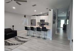 2411 SW 103rd Way, Miramar, FL 33025, - MLS#A12003883