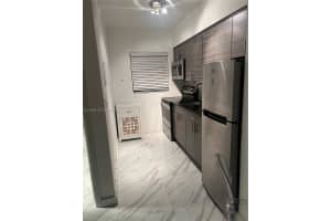 1611 West Ave APT 12, Miami Beach, FL 33139, - MLS#A12003885