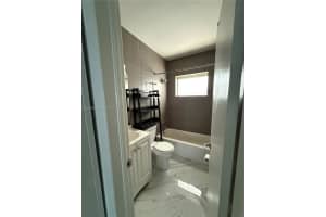 1611 West Ave APT 12, Miami Beach, FL 33139, - MLS#A12003885
