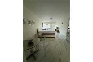 1611 West Ave APT 12, Miami Beach, FL 33139, - MLS#A12003885