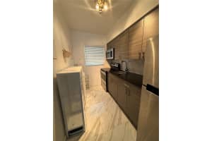 1611 West Ave APT 12, Miami Beach, FL 33139, - MLS#A12003885