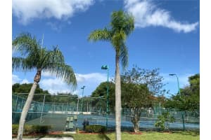 514 Gardens Dr APT 101, Pompano Beach, FL 33069, - MLS#A12003886