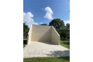 514 Gardens Dr APT 101, Pompano Beach, FL 33069, - MLS#A12003886