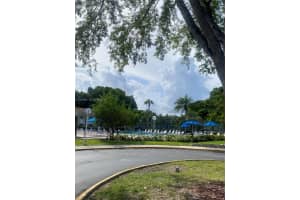 514 Gardens Dr APT 101, Pompano Beach, FL 33069, - MLS#A12003886