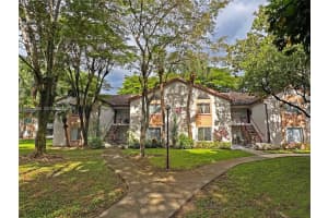 14015 Sw 91st Ter 14015, Miami