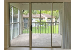 14015 SW 91st Terrace, Miami, FL 33186, Sold 06/16/26
