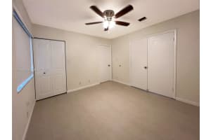 14015 Sw 91st Ter 14015 Miami, FL 33186 - MLS#A12003888