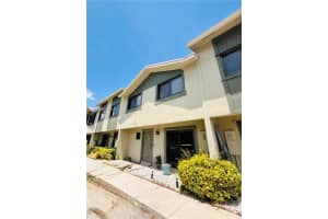 7645 NW 38th Ct, Sunrise, FL 33351, - MLS#A12003889