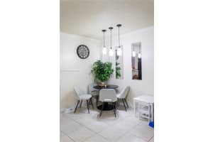 7645 NW 38th Ct, Sunrise, FL 33351, - MLS#A12003889