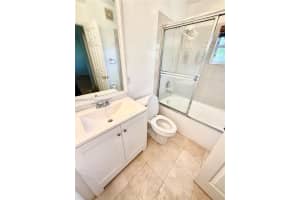 2206 NW 170th Ave, Pembroke Pines, FL 33028, - MLS#A12003893