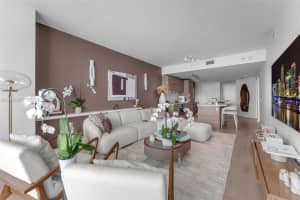 650 NE 32nd St #4505, Miami, FL 33137, - MLS#A12003897