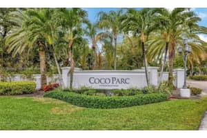 821 Lyons Rd, Coconut Creek, FL 33063, - MLS#A12003903