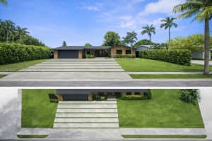 1951 Ne 187th Dr, North Miami Beach