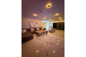 1951 NE 187th Dr, North Miami Beach, FL 33179, - MLS#A12003905