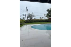 1951 NE 187th Dr, North Miami Beach, FL 33179, - MLS#A12003905