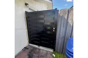 15761 SW 42nd Terrace #1, Miami, FL 33185, - MLS#A12003906